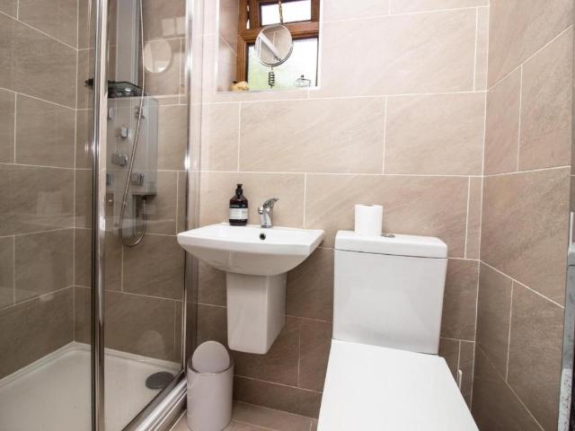 House for sale in Darwen
