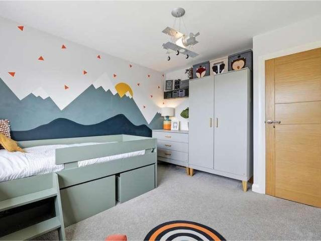 House for sale in Rainow, Cheshire East