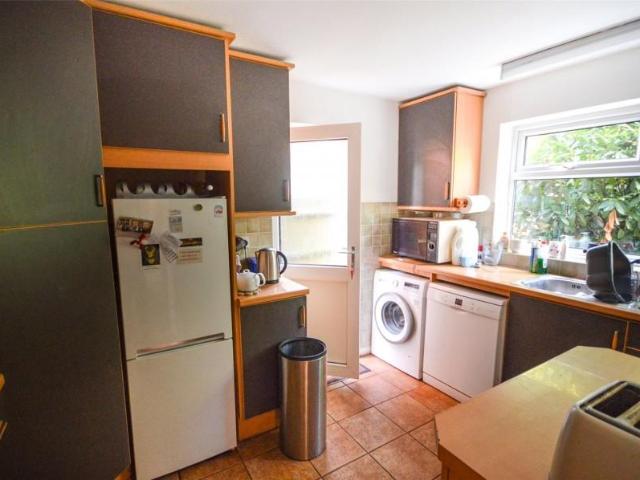 House for sale in Takeley Park, Uttlesford