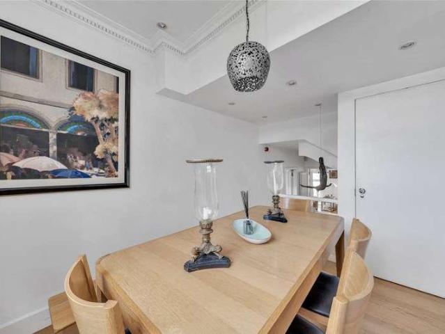 House for sale in City of Westminster, Greater London