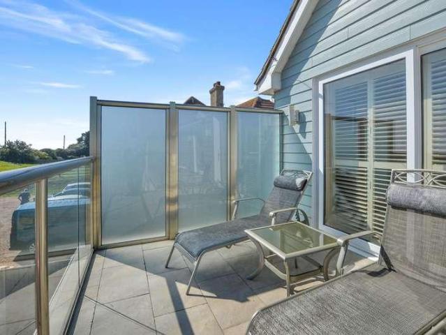 House for sale in Littlestone on Sea, Folkestone