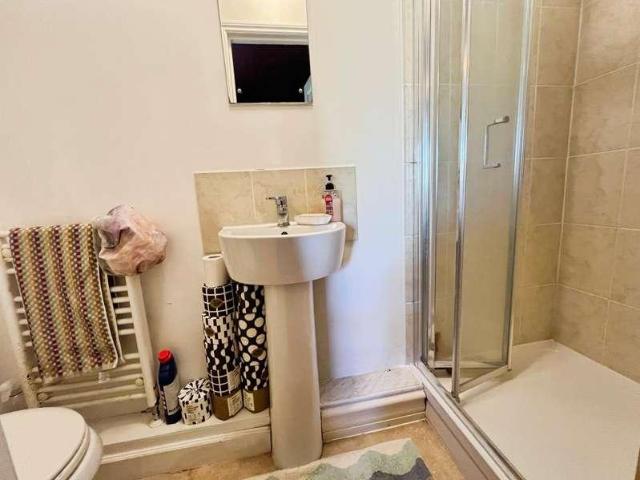 House for sale in Key Street, Suffolk