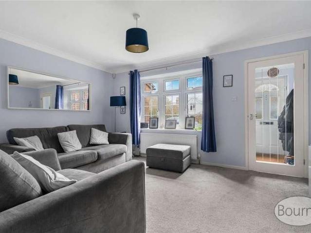 House for sale in Westborough, Surrey