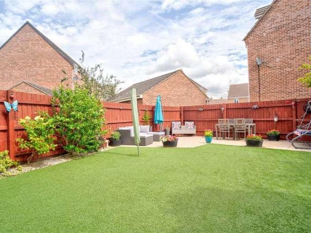 House for sale in Coleview, Kingsdown