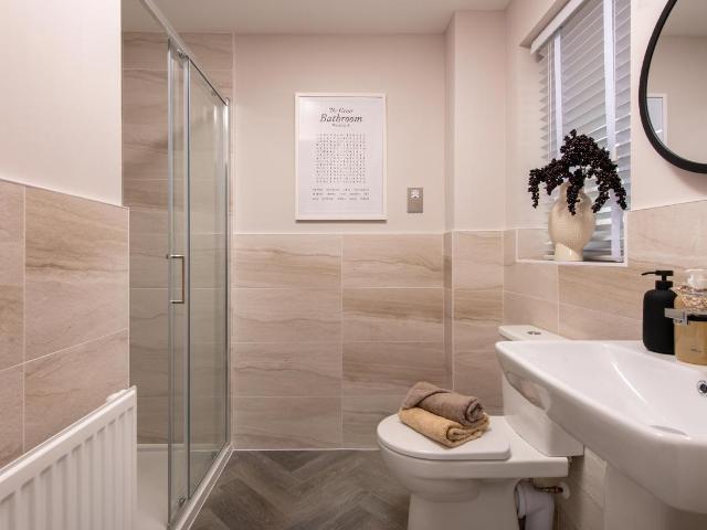 House for sale in Pontefract, West Yorkshire