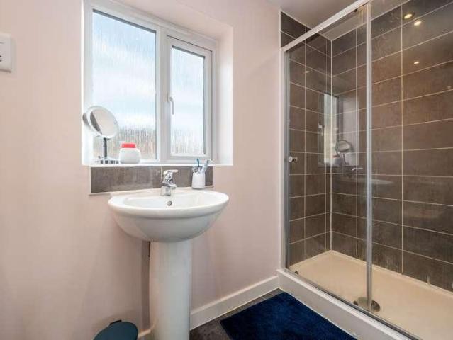 House for sale in Elsea Park, Barholm