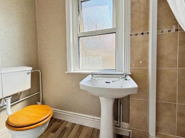 House for sale in Stonehouse, School House