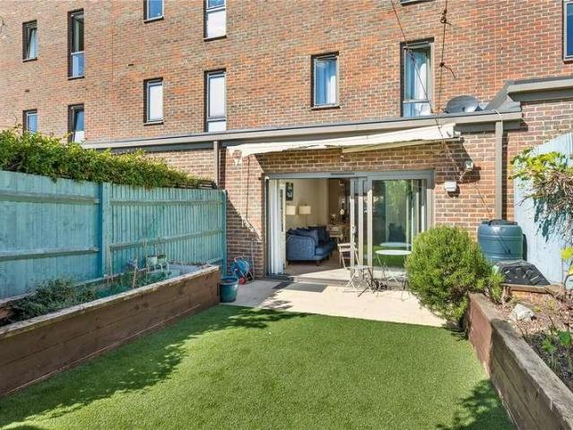 House for sale in London Borough of Wandsworth, Greater London