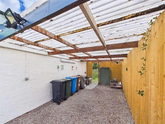 House for sale in Boat Of Garten, Scotland
