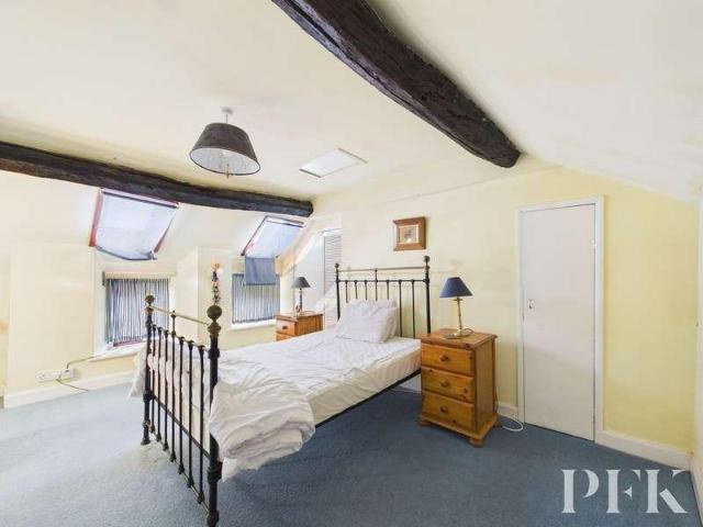 House for sale in Papcastle