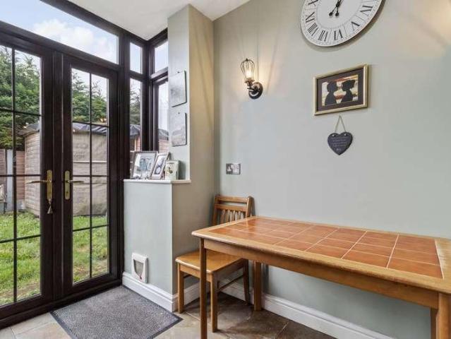House for sale in Warrington