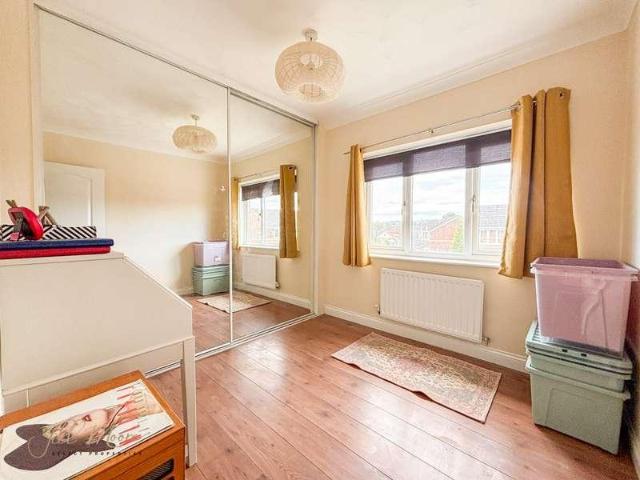 House for sale in Washington, Tyne And Wear