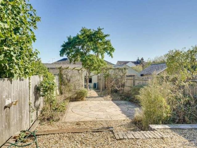 House for sale in Leighton-Linslade, Leighton Buzzard