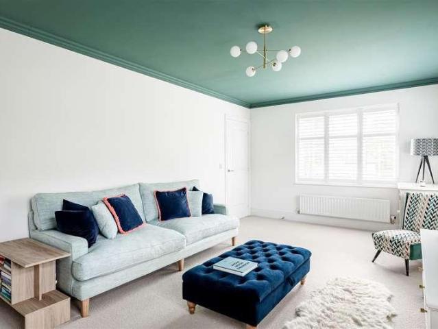 House for sale in Penlands Green, Perryfields