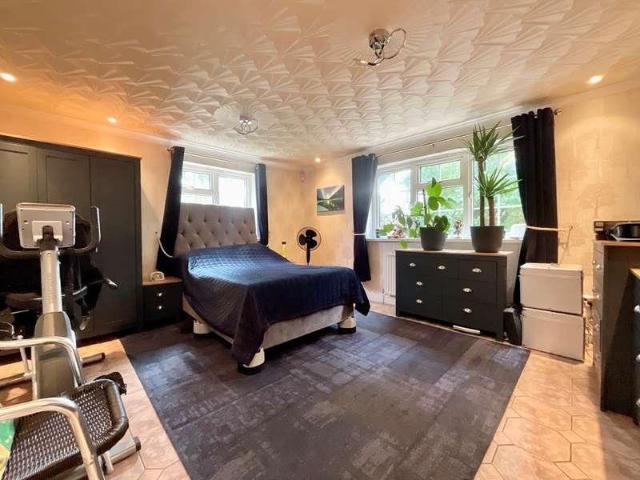 House for sale in Wales