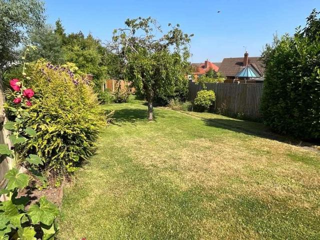 House for sale in Halesowen, West Midlands
