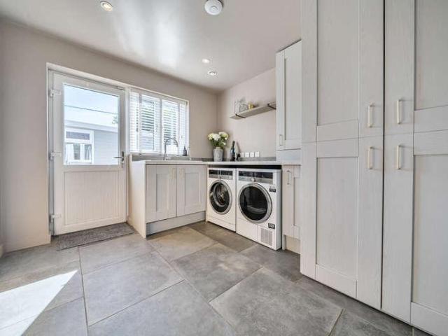 House for sale in Stanningfield, West Suffolk