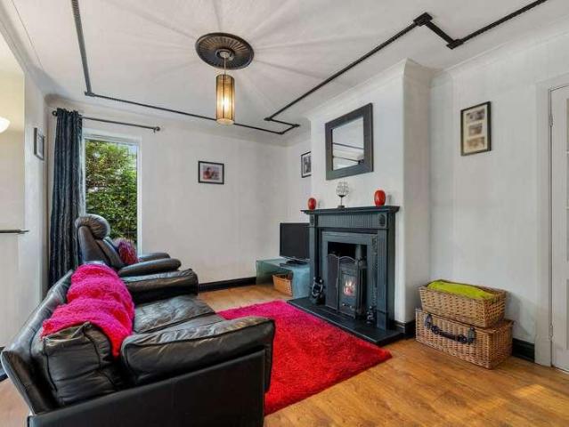 House for sale in Warrington