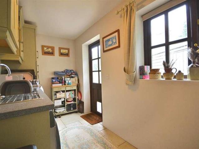 House for sale in Broadmayne, East Dorset