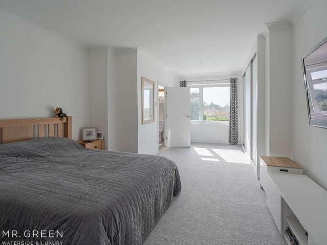 House for sale in Jumpers Corner, Christchurch