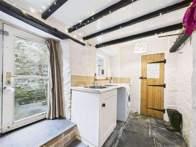 House for sale in St Stephens, Launceston