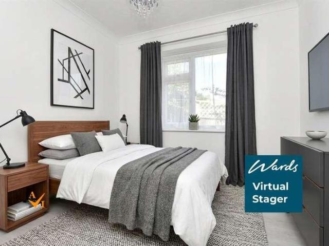 House for sale in Whitehall, Acol