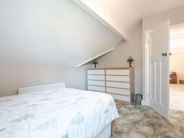 House for sale in Dalton Town with Newton, Dalton-in-furness