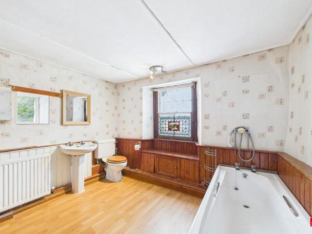 House for sale