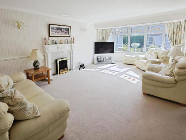 House for sale in Bishop Auckland