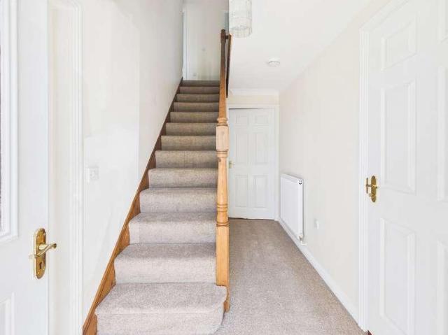House for sale in Weston-super-mare, North Somerset
