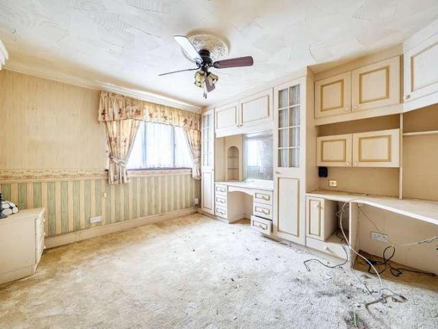 House for sale in Kirkby-in-Ashfield, Ashfield