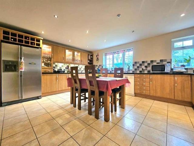 House for sale in Elmdon, West Midlands