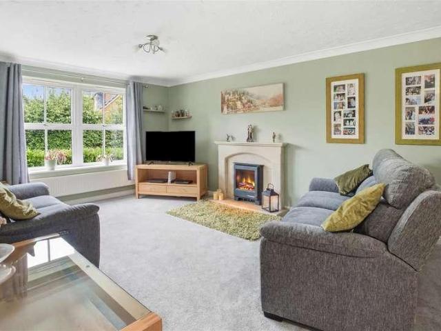 House for sale in Shipston on Stour, Alderminster