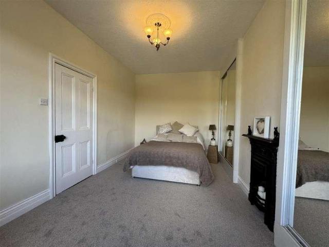 House for sale in Dogley Lane, Kirklees