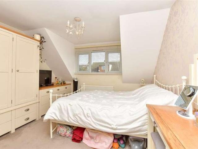 House for sale in Minster-on-Sea, Oad Street