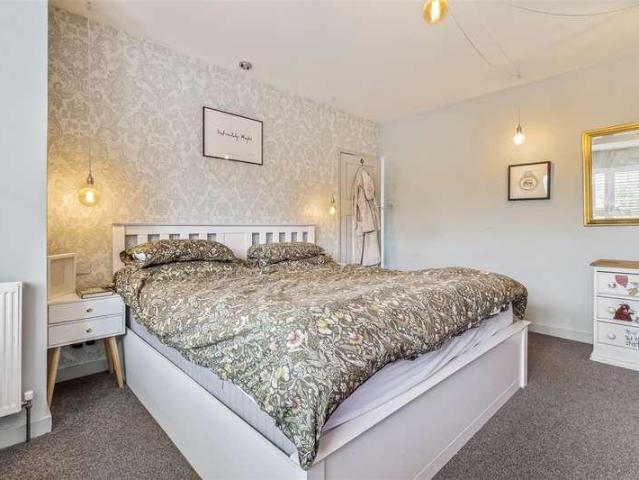House for sale in Worthing, West Sussex