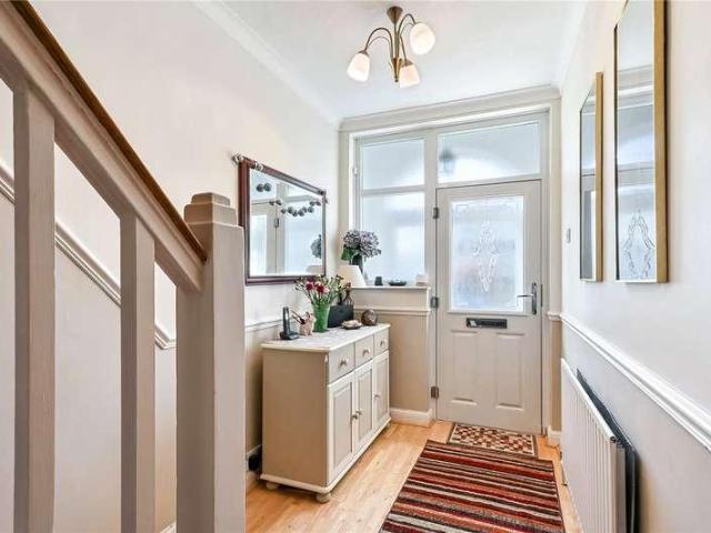 House for sale in Upper Elmers End, Greater London