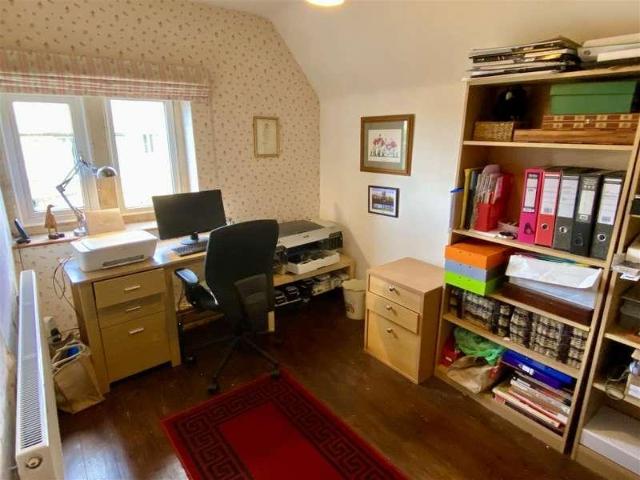 House for sale in Fossebridge, Gloucestershire