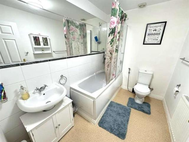 House for sale in Willenhall, Walsall