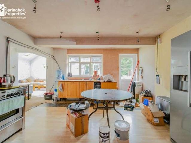 House for sale in Winkfield, Isle Of Man