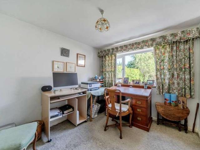 House for sale in Rowly, Fole