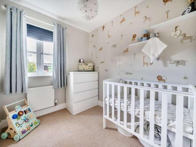 House for sale in Long Ashton, North Somerset
