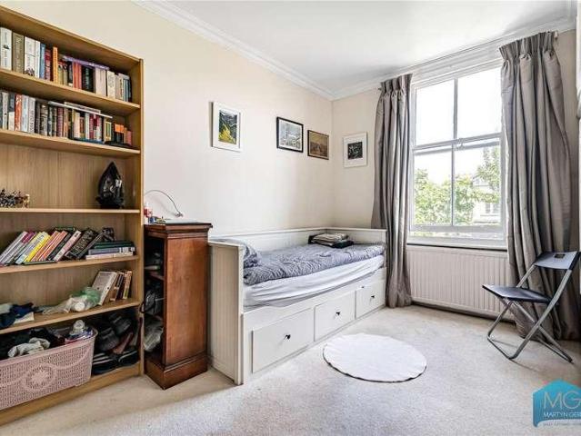 House for sale in Fallow Corner, Greater London