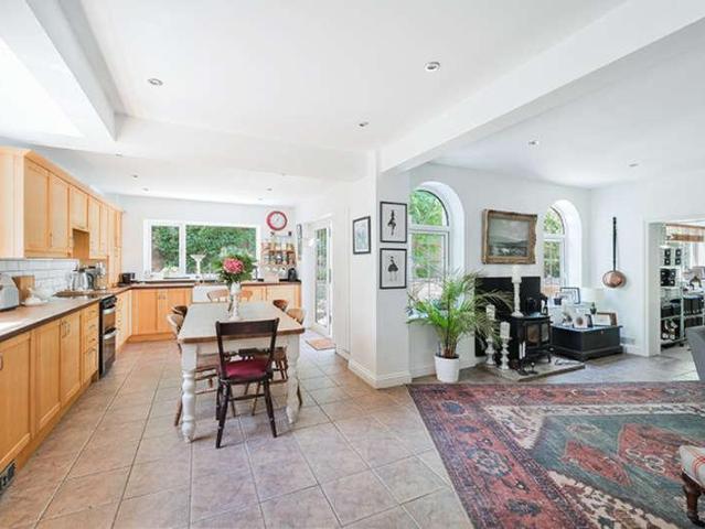 House for sale in Hillview, Surrey