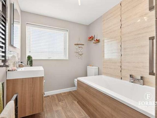 House for sale in Coupe Green, Firbank