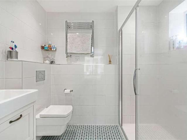 House for sale in Bolton Low Houses, Hampshire