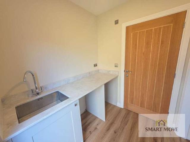 House for sale in Melling Mount, Sefton