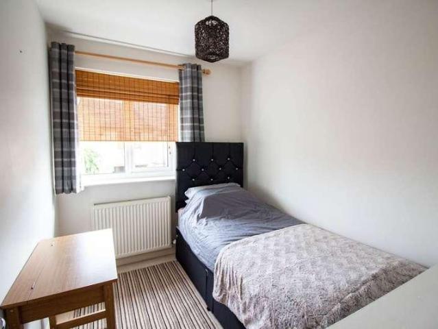 House for sale in Critchill, Frome