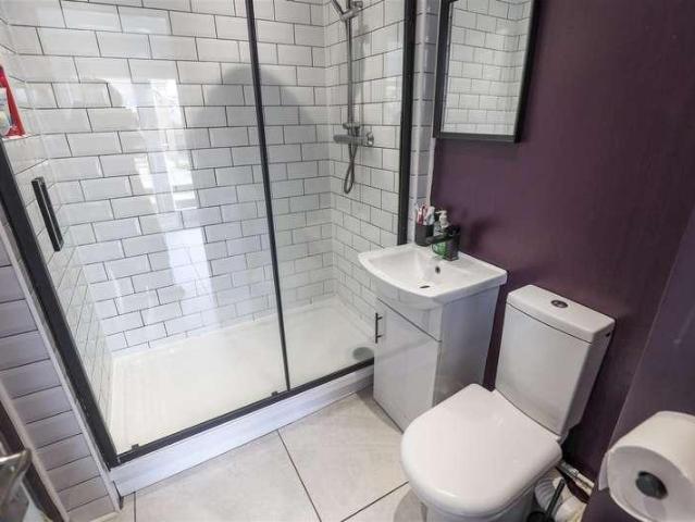 House for sale in West Camp, Boverton
