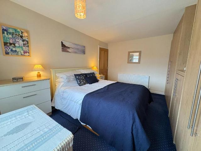 House for sale in Melling, Sefton